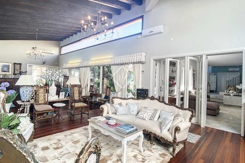 Villa i Mahon, Menorca, Mahon - € 1.975.000 | Ref: MEN41115 - foto 29