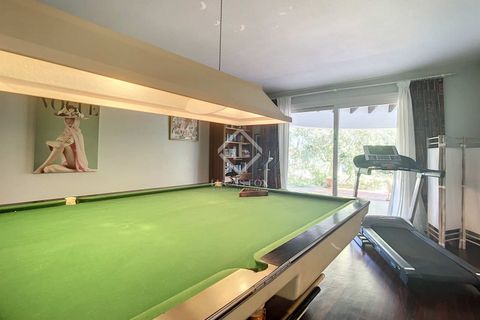 Villa i Mahon, Menorca, Mahon - € 1.975.000 | Ref: MEN41115 - foto 30