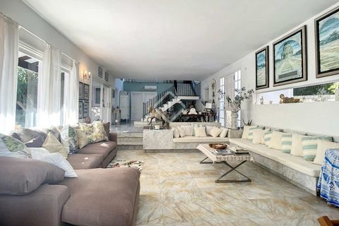Villa i Mahon, Menorca, Mahon - € 1.975.000 | Ref: MEN41115 - foto 31