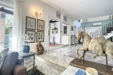 Villa i Mahon, Menorca, Mahon - € 1.975.000 | Ref: MEN41115 - foto 32