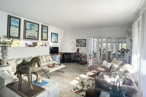 Villa i Mahon, Menorca, Mahon - € 1.975.000 | Ref: MEN41115 - foto 33