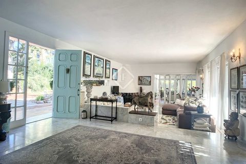 Villa i Mahon, Menorca, Mahon - € 1.975.000 | Ref: MEN41115 - foto 34