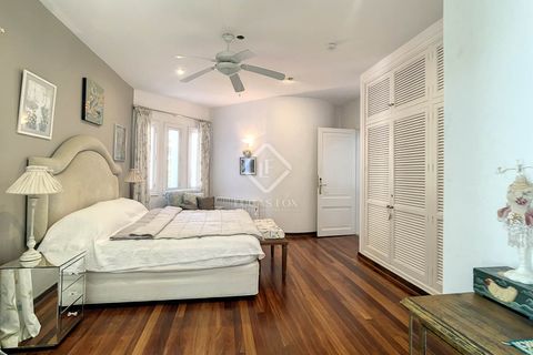 Villa i Mahon, Menorca, Mahon - € 1.975.000 | Ref: MEN41115 - foto 36