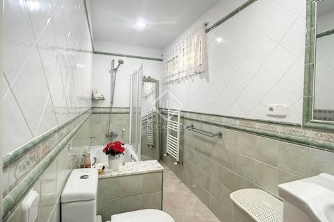 Villa i Mahon, Menorca, Mahon - € 1.975.000 | Ref: MEN41115 - foto 37