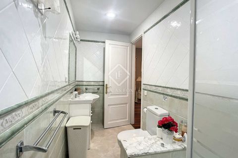 Villa i Mahon, Menorca, Mahon - € 1.975.000 | Ref: MEN41115 - foto 38
