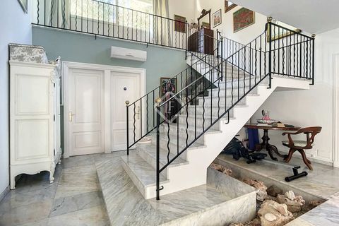 Villa i Mahon, Menorca, Mahon - € 1.975.000 | Ref: MEN41115 - foto 39