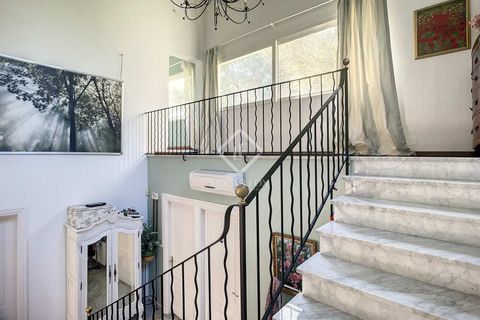 Villa i Mahon, Menorca, Mahon - € 1.975.000 | Ref: MEN41115 - foto 40