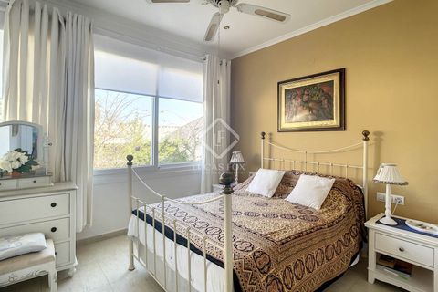 Villa i Mahon, Menorca, Mahon - € 1.975.000 | Ref: MEN41115 - foto 42