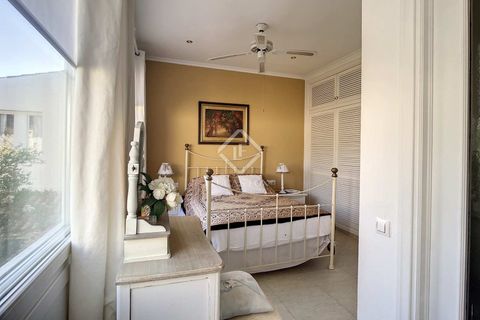 Villa i Mahon, Menorca, Mahon - € 1.975.000 | Ref: MEN41115 - foto 43