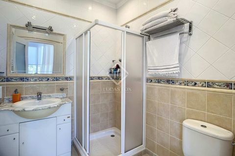 Villa i Mahon, Menorca, Mahon - € 1.975.000 | Ref: MEN41115 - foto 44