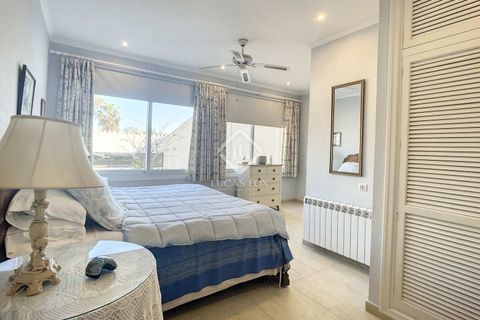 Villa i Mahon, Menorca, Mahon - € 1.975.000 | Ref: MEN41115 - foto 46