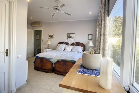 Villa i Mahon, Menorca, Mahon - € 1.975.000 | Ref: MEN41115 - foto 47