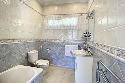 Villa i Mahon, Menorca, Mahon - € 1.975.000 | Ref: MEN41115 - foto 48