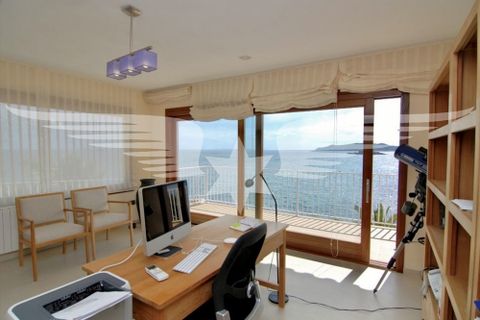 Byhus i Ses Figueres, Ibiza, Ses Figueres - € 3.150.000 | Ref: 3065_YB - foto 2
