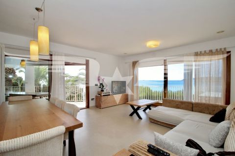 Byhus i Ses Figueres, Ibiza, Ses Figueres - € 3.150.000 | Ref: 3065_YB - foto 5