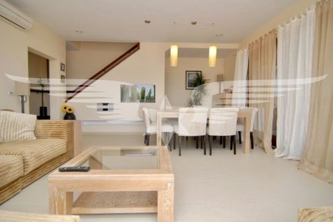 Byhus i Ses Figueres, Ibiza, Ses Figueres - € 3.150.000 | Ref: 3065_YB - foto 6