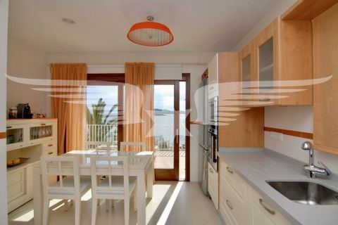 Byhus i Ses Figueres, Ibiza, Ses Figueres - € 3.150.000 | Ref: 3065_YB - foto 7