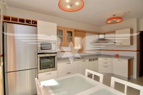 Byhus i Ses Figueres, Ibiza, Ses Figueres - € 3.150.000 | Ref: 3065_YB - foto 8