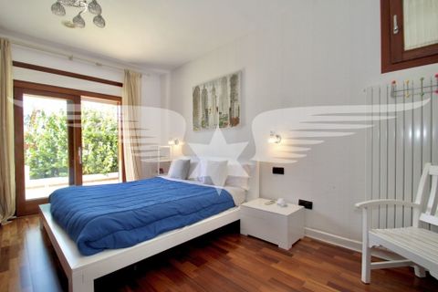 Byhus i Ses Figueres, Ibiza, Ses Figueres - € 3.150.000 | Ref: 3065_YB - foto 12
