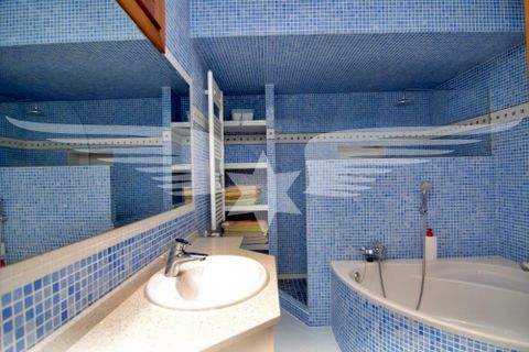 Byhus i Ses Figueres, Ibiza, Ses Figueres - € 3.150.000 | Ref: 3065_YB - foto 13