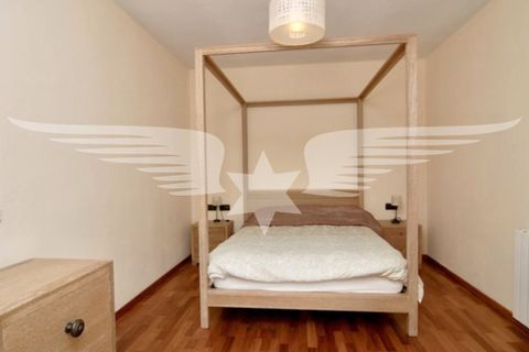 Byhus i Ses Figueres, Ibiza, Ses Figueres - € 3.150.000 | Ref: 3065_YB - foto 14