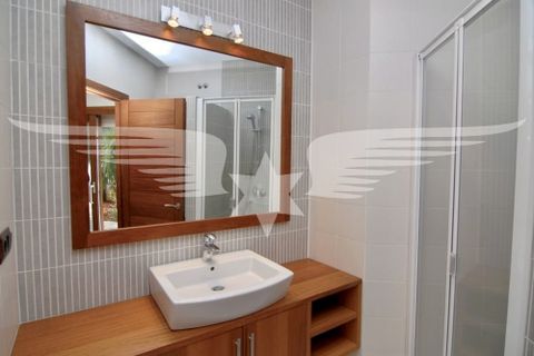 Byhus i Ses Figueres, Ibiza, Ses Figueres - € 3.150.000 | Ref: 3065_YB - foto 15