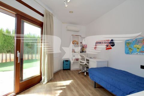 Byhus i Ses Figueres, Ibiza, Ses Figueres - € 3.150.000 | Ref: 3065_YB - foto 17