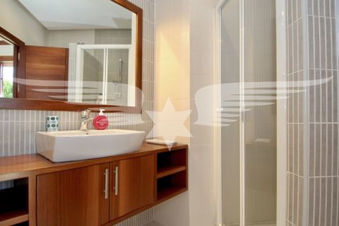 Byhus i Ses Figueres, Ibiza, Ses Figueres - € 3.150.000 | Ref: 3065_YB - foto 18