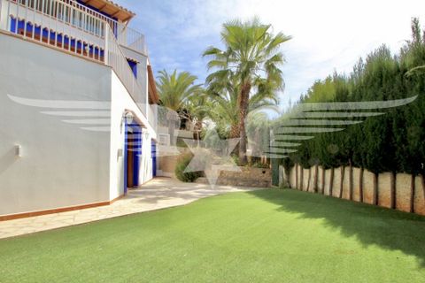 Byhus i Ses Figueres, Ibiza, Ses Figueres - € 3.150.000 | Ref: 3065_YB - foto 19