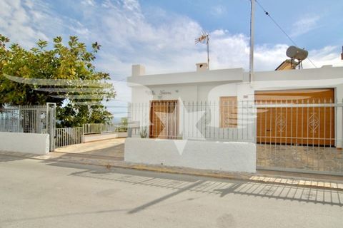 Byhus i Ses Figueres, Ibiza, Ses Figueres - € 3.150.000 | Ref: 3065_YB - foto 21