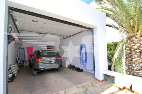Byhus i Ses Figueres, Ibiza, Ses Figueres - € 3.150.000 | Ref: 3065_YB - foto 23