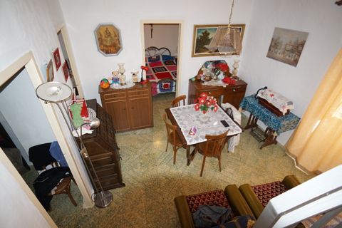 Byhus i Orgiva, Granada, Orgiva - € 140.000 | Ref: OT511 - foto 19