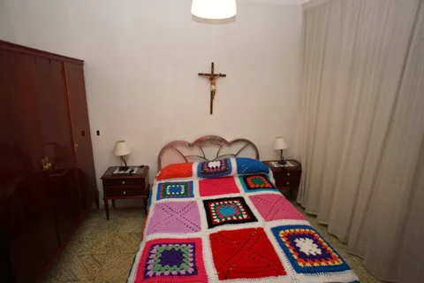 Byhus i Orgiva, Granada, Orgiva - € 140.000 | Ref: OT511 - foto 13
