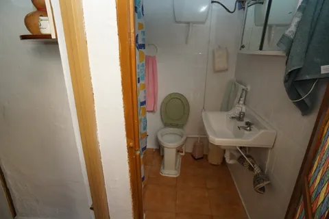 Byhus i Orgiva, Granada, Orgiva - € 140.000 | Ref: OT511 - foto 10