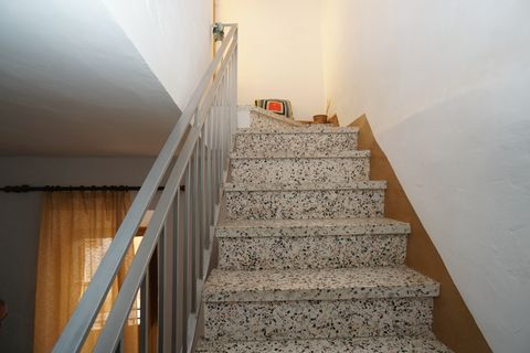 Byhus i Orgiva, Granada, Orgiva - € 140.000 | Ref: OT511 - foto 18
