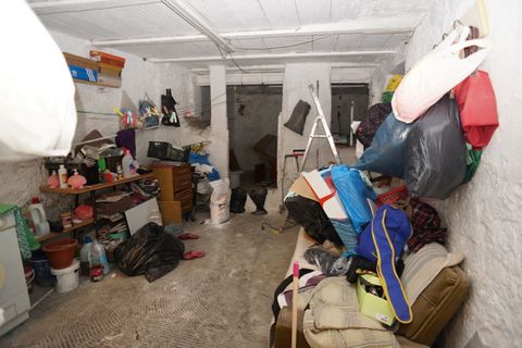 Byhus i Orgiva, Granada, Orgiva - € 140.000 | Ref: OT511 - foto 26