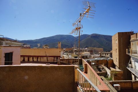 Byhus i Orgiva, Granada, Orgiva - € 140.000 | Ref: OT511 - foto 23