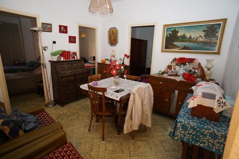 Byhus i Orgiva, Granada, Orgiva - € 140.000 | Ref: OT511 - foto 12