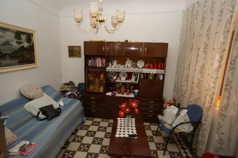 Byhus i Orgiva, Granada, Orgiva - € 140.000 | Ref: OT511 - foto 5