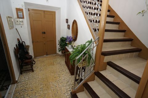 Byhus i Orgiva, Granada, Orgiva - € 140.000 | Ref: OT511 - foto 3