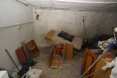 Byhus i Orgiva, Granada, Orgiva - € 140.000 | Ref: OT511 - foto 27