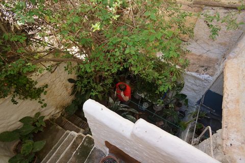 Byhus i Orgiva, Granada, Orgiva - € 140.000 | Ref: OT511 - foto 24