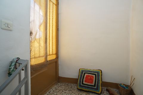 Byhus i Orgiva, Granada, Orgiva - € 140.000 | Ref: OT511 - foto 20