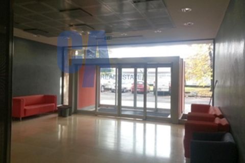 Erhvervsejendom i Monza, Monza and Brianza, Monza - € 52.215 | Ref: MLCA347 - foto 1