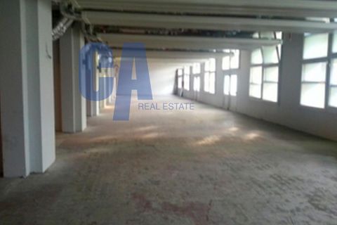 Erhvervsejendom i Monza, Monza and Brianza, Monza - € 52.215 | Ref: MLCA347 - foto 13