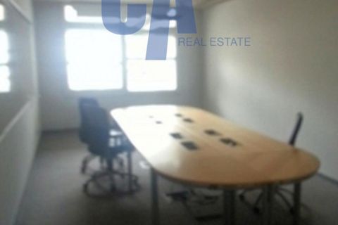 Erhvervsejendom i Monza, Monza and Brianza, Monza - € 52.215 | Ref: MLCA347 - foto 22