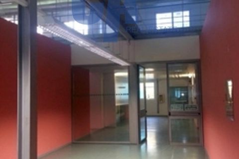 Erhvervsejendom i Monza, Monza and Brianza, Monza - € 52.215 | Ref: MLCA347 - foto 24
