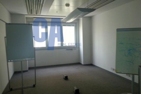 Erhvervsejendom i Monza, Monza and Brianza, Monza - € 51.690 | Ref: MLCA350 - foto 1