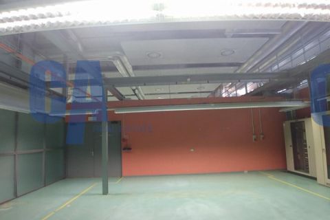 Erhvervsejendom i Monza, Monza and Brianza, Monza - € 51.690 | Ref: MLCA350 - foto 2