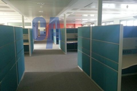 Erhvervsejendom i Monza, Monza and Brianza, Monza - € 51.690 | Ref: MLCA350 - foto 7